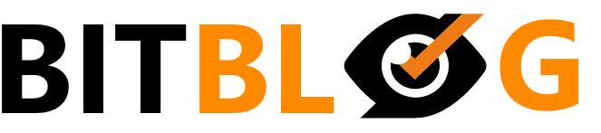 BitBlog