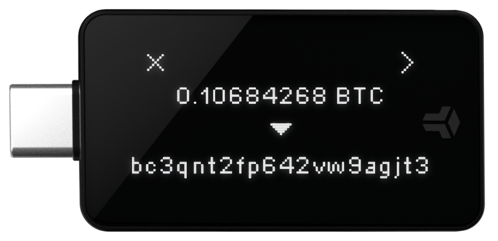 BitBox02